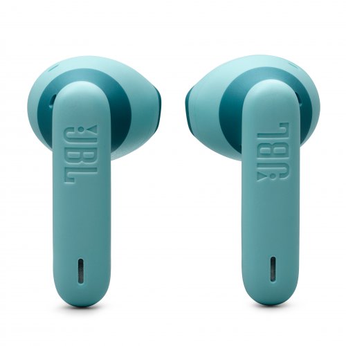 JBL Wave Flex 2 #1