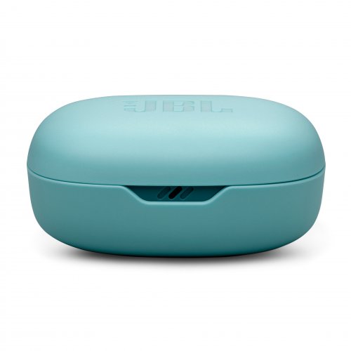 JBL Wave Flex 2 #1