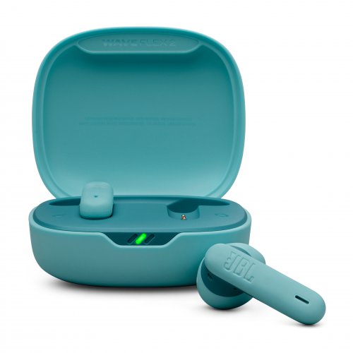 JBL Wave Flex 2 #1