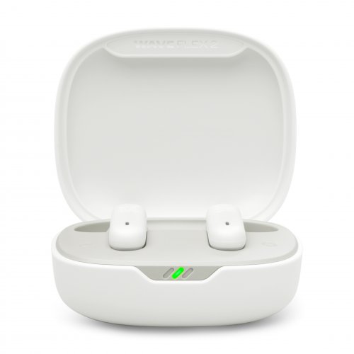 JBL Wave Flex 2 #1