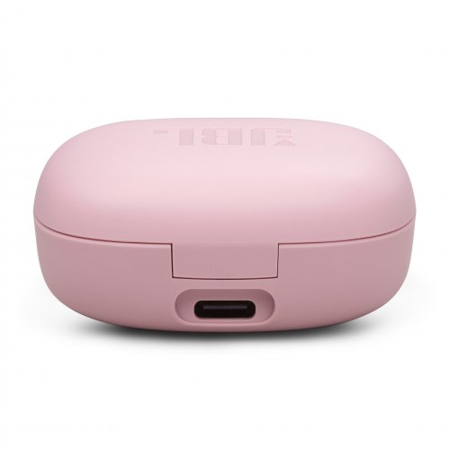 JBL Wave Flex 2 #1