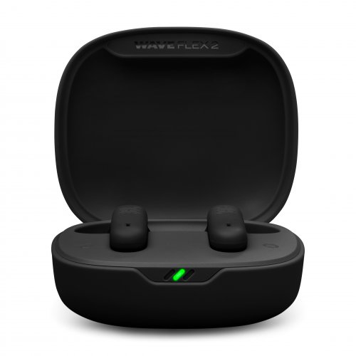 JBL Wave Flex 2 #1
