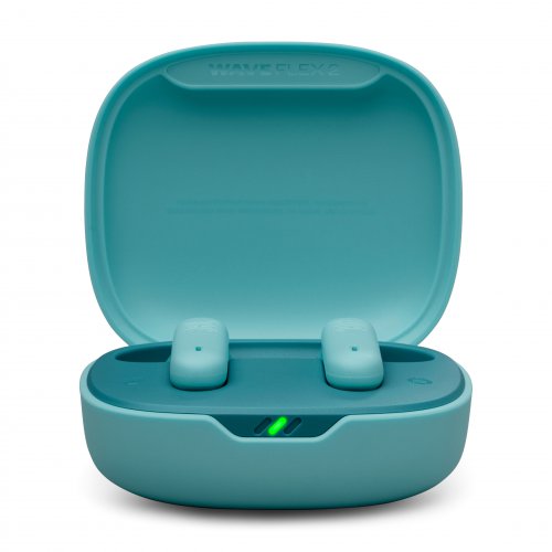 JBL Wave Flex 2 #1