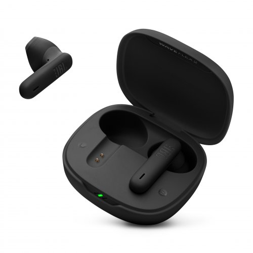 JBL Wave Flex 2 #1