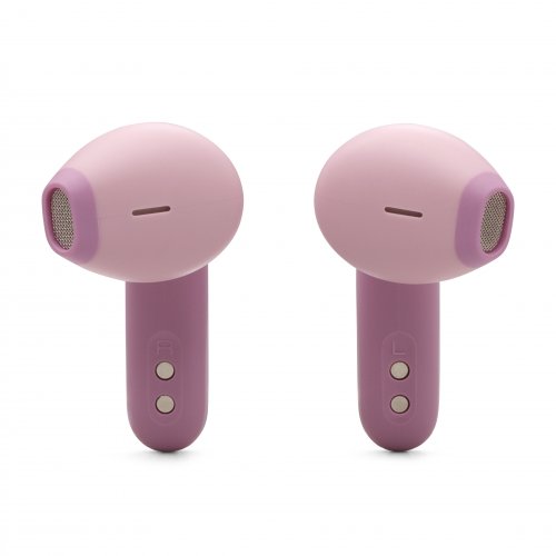 JBL Wave Flex 2 #1