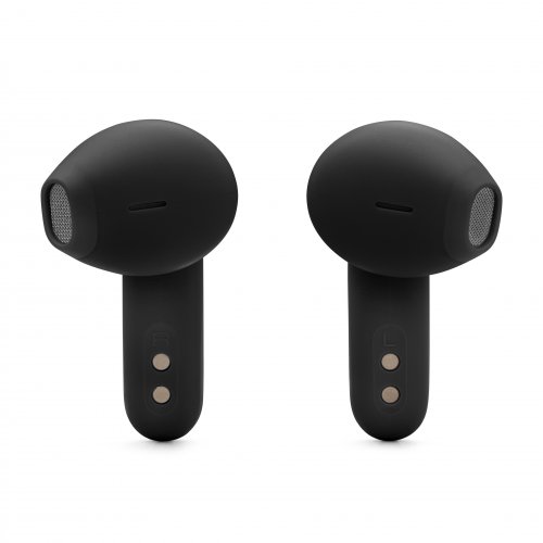 JBL Wave Flex 2 #1