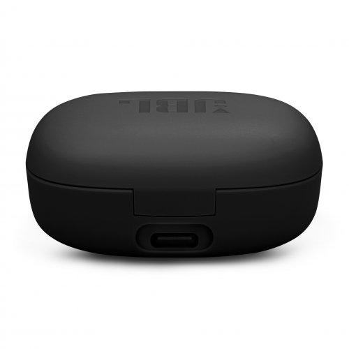 JBL Wave Flex 2 #1