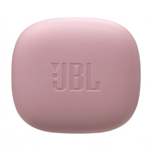 JBL Wave Flex 2 #1