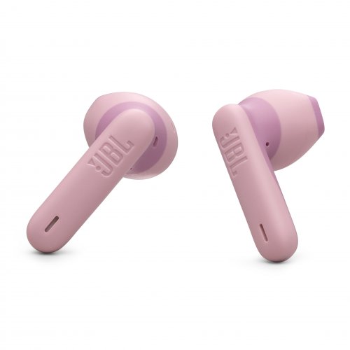 JBL Wave Flex 2 #1