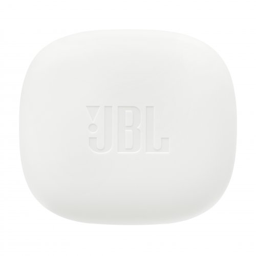 JBL Wave Flex 2 #1