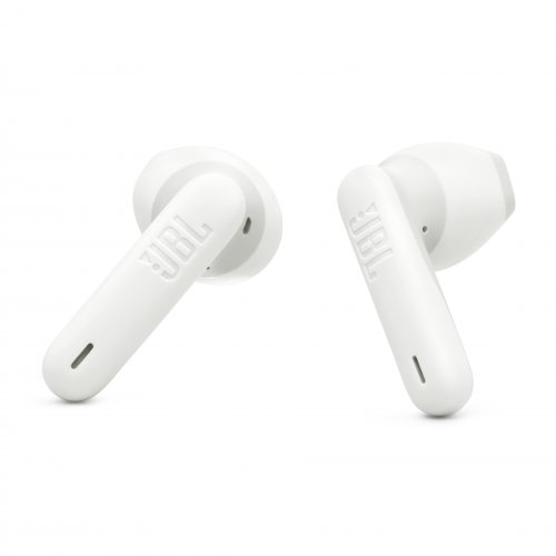 JBL Wave Flex 2 #1