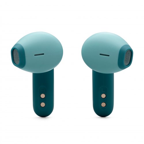 JBL Wave Flex 2 #1