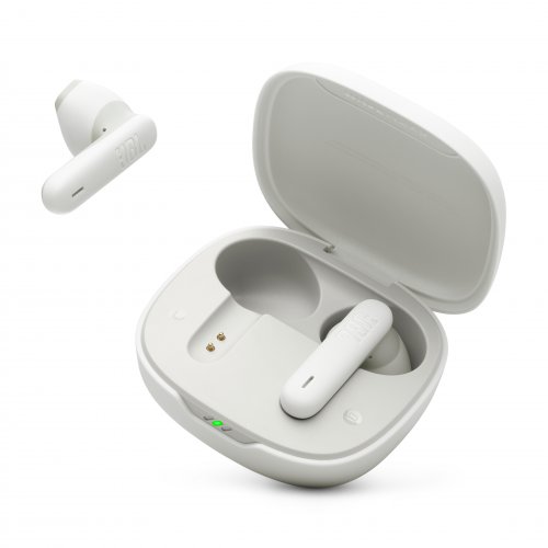 JBL Wave Flex 2 #1