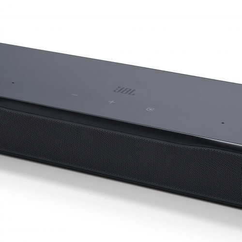 JBL Bar 1000 MK2 #1