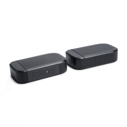 JBL Bar 1000 MK2 #1