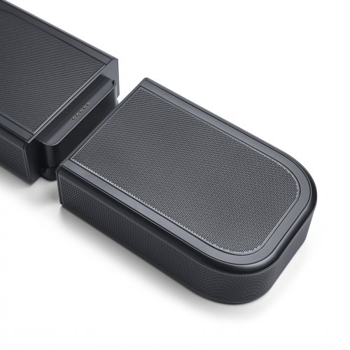 JBL Bar 1000 MK2 #1