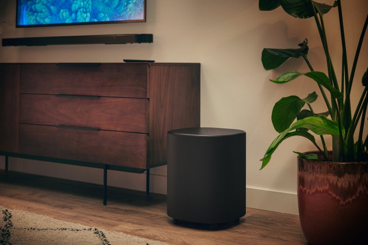 JBL Bar 1000 MK2 #1