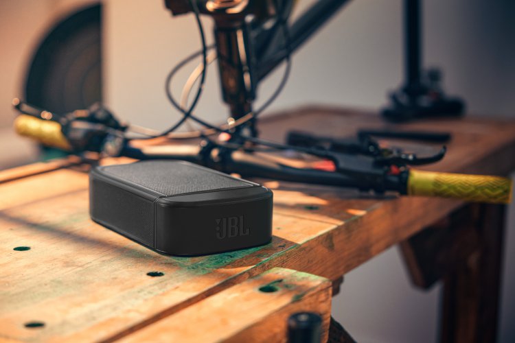 JBL Bar 1000 MK2 #1