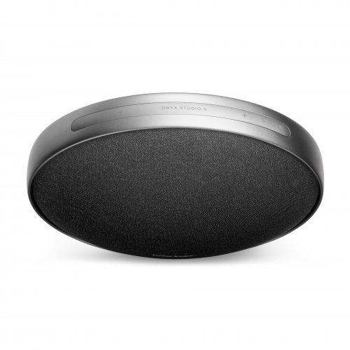 Harman Kardon Onyx Studio 9 #1