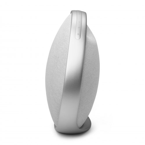 Harman Kardon Onyx Studio 9 #1