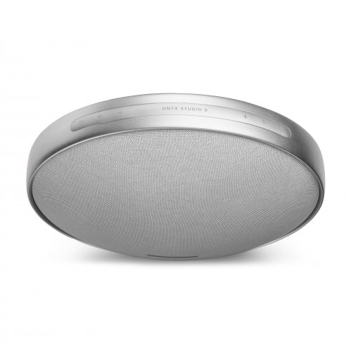 Harman Kardon Onyx Studio 9 #1