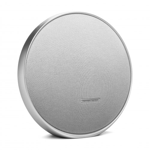 Harman Kardon Onyx Studio 9 #1