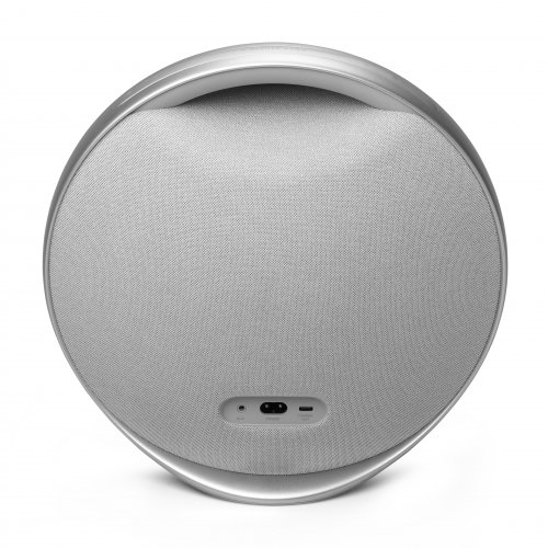 Harman Kardon Onyx Studio 9 #1