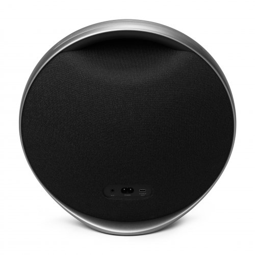 Harman Kardon Onyx Studio 9 #1