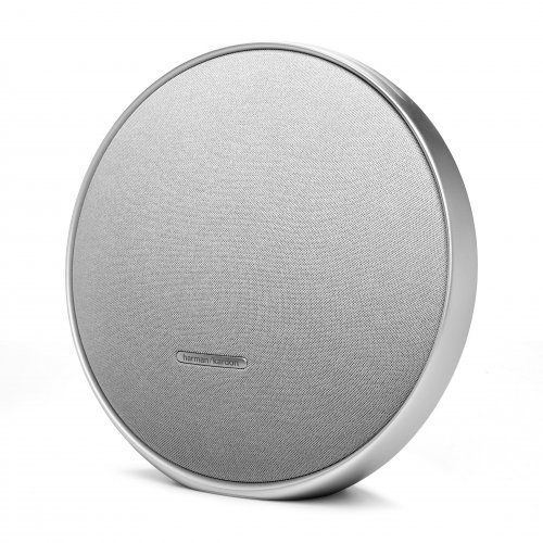 Harman Kardon Onyx Studio 9 #1