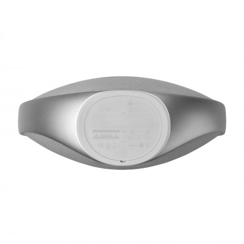 Harman Kardon Onyx Studio 9 #1
