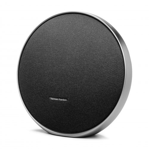 Harman Kardon Onyx Studio 9 #1