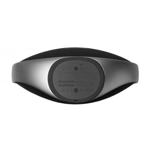 Harman Kardon Onyx Studio 9 #1
