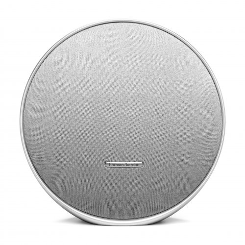 Harman Kardon Onyx Studio 9 #1