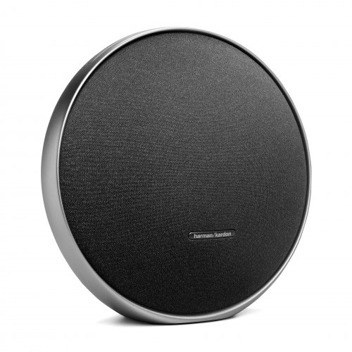 Harman Kardon Onyx Studio 9 #1