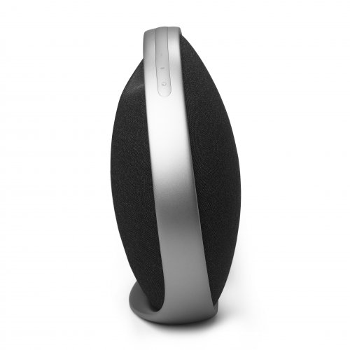Harman Kardon Onyx Studio 9 #1