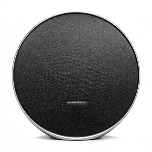 Harman Kardon Onyx Studio 9 #1
