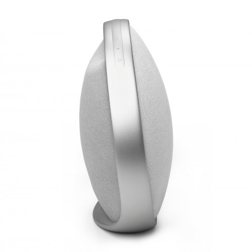 Harman Kardon Onyx Studio 9 #1