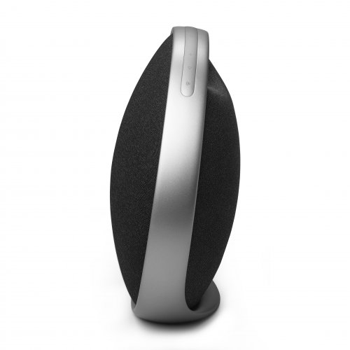 Harman Kardon Onyx Studio 9 #1