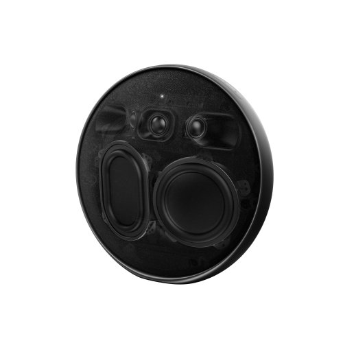 Harman Kardon Onyx Studio 9 #1