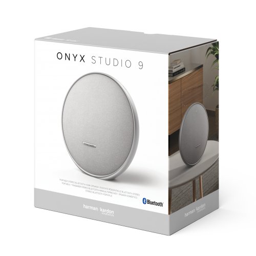 Harman Kardon Onyx Studio 9 #1