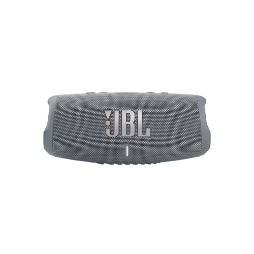 JBL Charge 5 #1