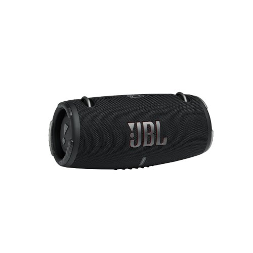 JBL Xtreme 3 MK2 #1