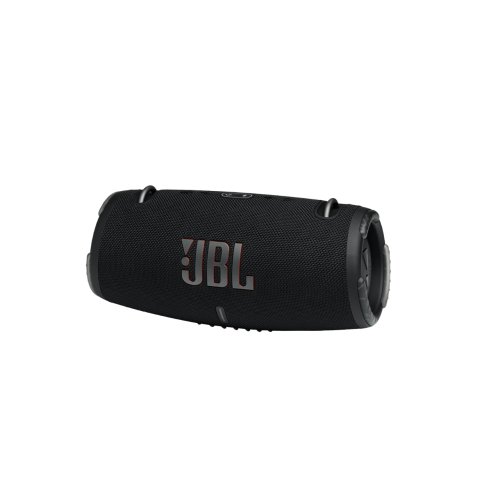JBL Xtreme 3 MK2 #1