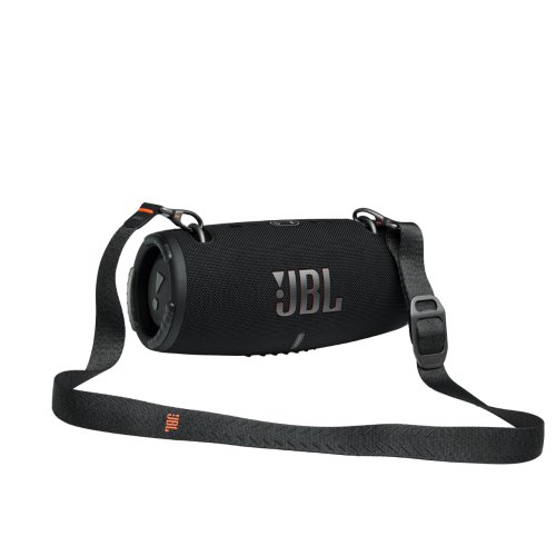 JBL Xtreme 3 MK2 #1