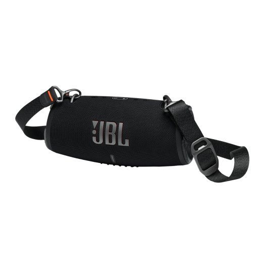 JBL Xtreme 3 MK2 #1