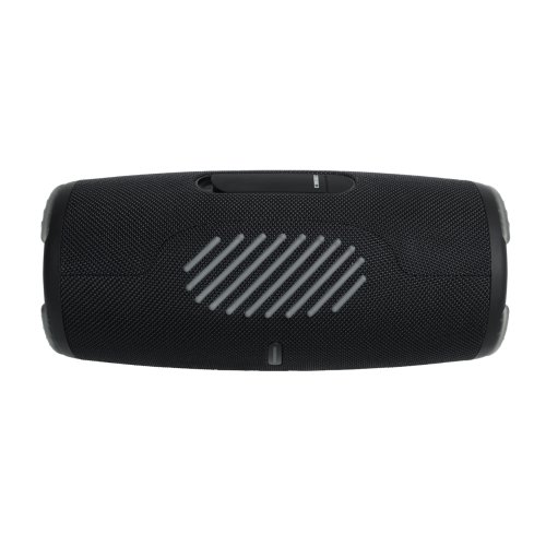 JBL Xtreme 3 MK2 #1