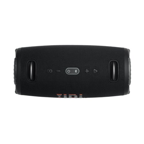 JBL Xtreme 3 MK2 #1
