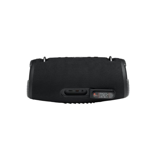 JBL Xtreme 3 MK2 #1
