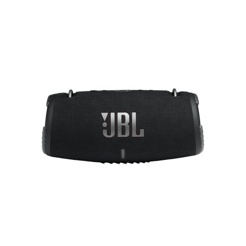 JBL Xtreme 3 MK2 #1