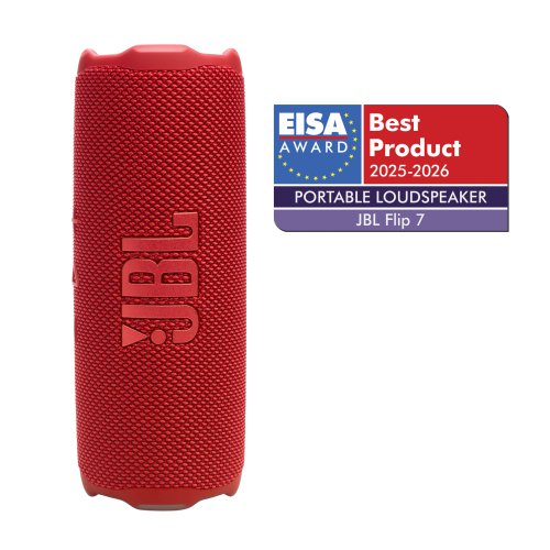 JBL Flip 7 Eisa #1